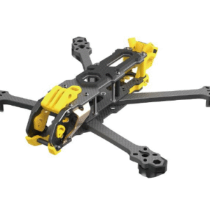 SpeedyBee Mario 5 XH O4 Advanced Version