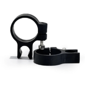 EFT Water Pipe Clamp 20mm