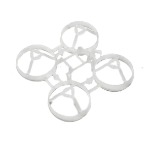 Happy Model Bwhoop65 Frame