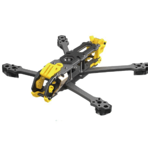 SpeedyBee Mario 5 DC O4 Advanced Version