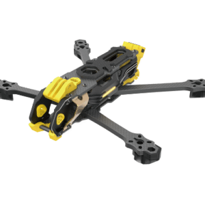 SpeedyBee Mario 5 DC Pro Frame