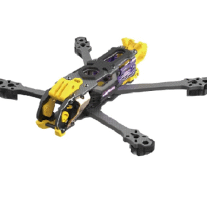 SpeedyBee Mario 5 DC O4 PRO Version