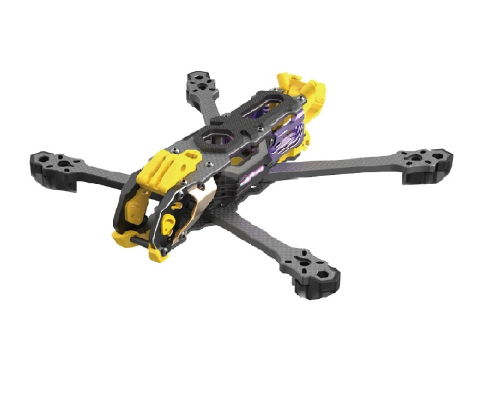 SpeedyBee Mario 5 DC O4 PRO Version