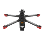 iFlight Chimera7 Pro V2 Frame Kit
