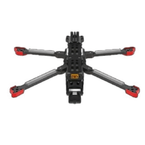 iFlight Chimera7 Pro V2 Frame Kit