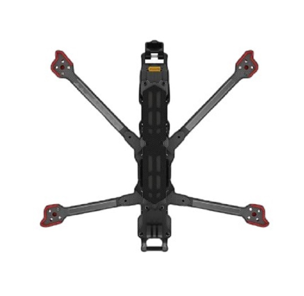 Chimera 7 Pro V2 Frame Kit - Image 4