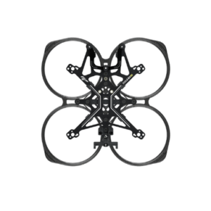 Flywoo FlyLens 85 Standard Frame Kit