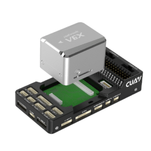 CUAV V6X Flight Controller