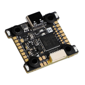 T-Motor H7 Mini Flight Controller
