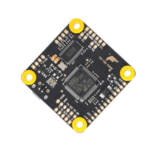 T-Motor F7 Flight Controller