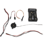 Pixhawk 2.4.8 Flight Controller