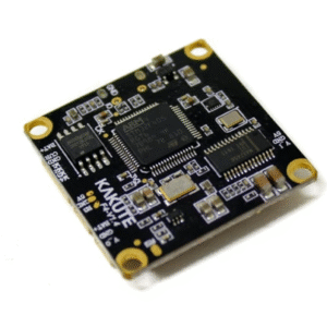 Kakute F4 Flight Controller