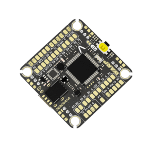 ZERODRAG WARP F7 Flight Controller