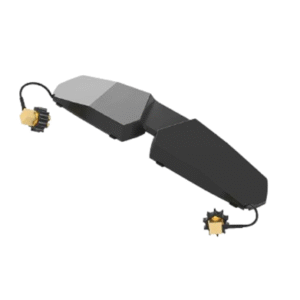 Avatar HD Goggles X Antenna