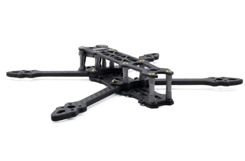 GEPRC-Mark4-7 Frame (GP106119) - Image 2