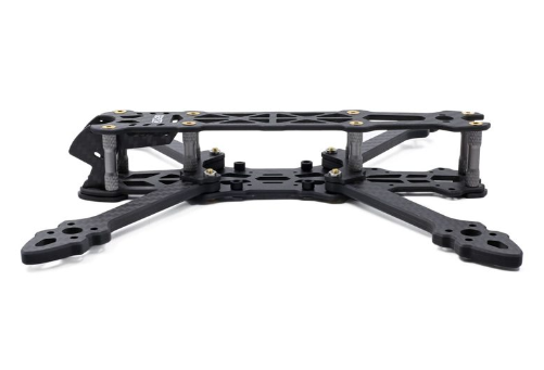 GEPRC-Mark4-7 Frame (GP106119) - Image 4