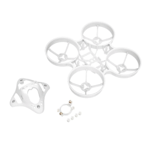 EMAX Tinyhawk Nanoscout Spare Parts Pack A