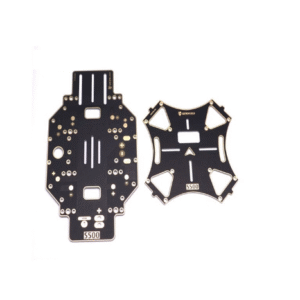 S500 SK500 Quadcopter Frame PCB Version