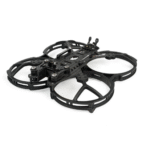 GEPRC CL35 V2 Drone Frame