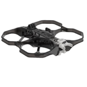 ProTek35 V1.4 CineWhoop Frame