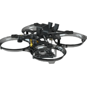 Flylens 75 O3 Lite Frame