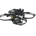 Flywoo FlyLens 75 Frame Kit