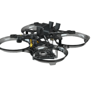 Flywoo FlyLens 75 Frame Kit