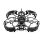 Lumenier QAV-PRO Micro Whoop Frame Kit