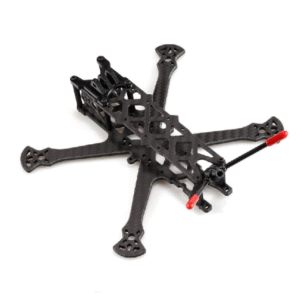 HGLRC Sector30CR Freestyle Frame