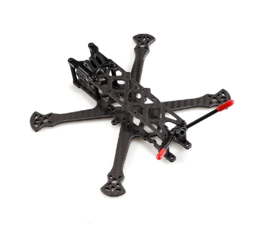 HGLRC Sector30CR Freestyle Frame