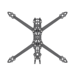 GEPRC Mark4-7 Drone Frame
