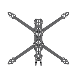 GEPRC Mark4-7 Drone Frame