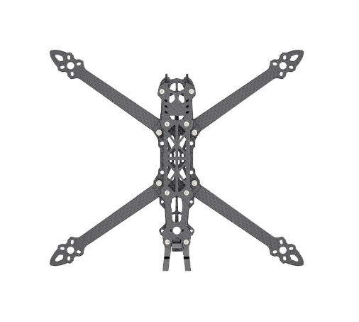 GEPRC Mark4-7 Drone Frame