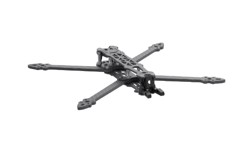 GEPRC Mark4-7 Drone Frame - Image 2