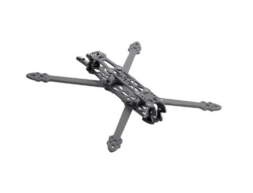 GEPRC Mark4-7 Drone Frame - Image 5