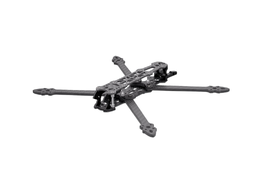 GEPRC Mark4-7 Drone Frame - Image 6