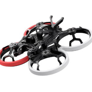 GEPRC CL20 Drone Frame