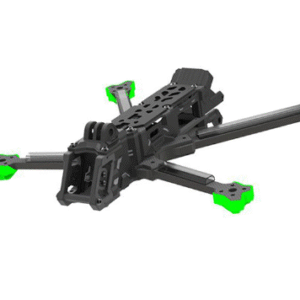 DJI O3 HD Air Unit Upgrade Kit