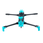 Axisflying KOLAS 7 Foldable Drone Frame Kit