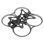 BetaFPV Pavo35 Brushless Whoop Frame