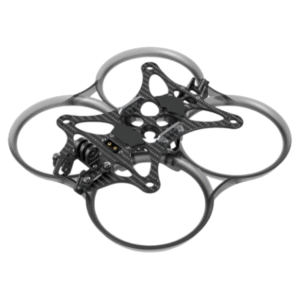 BetaFPV Pavo35 Brushless Whoop Frame