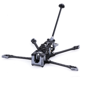 Flywoo Explorer LR 4 Analog Frame Kit V2