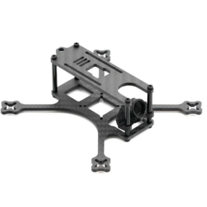 TBS Source Micro V0.2 Frame