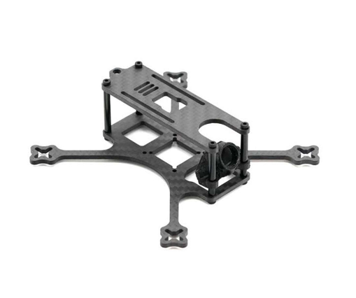 TBS Source Micro V0.2 Frame