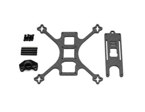 TBS Source Micro V0.2 Frame - Image 2