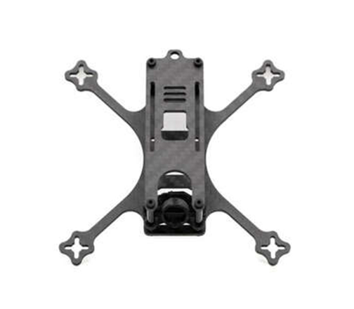 TBS Source Micro V0.2 Frame - Image 3