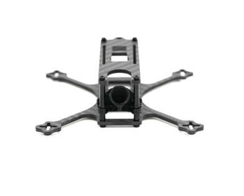 TBS Source Micro V0.2 Frame - Image 4