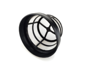 EFT Filter Inlet φ104