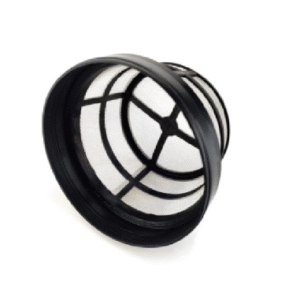 EFT Filter Inlet φ104