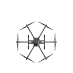EFT X6120 Multifunction Surveillance Drone Frame